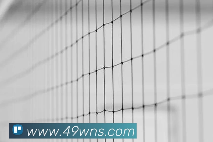 威尼斯人官方网站平台生态图