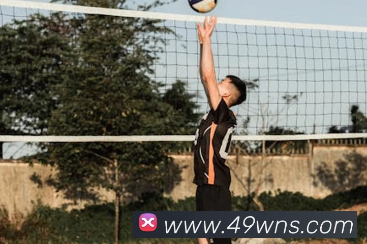 威尼斯人官方网站全站App